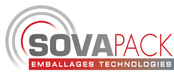 Sovapack : technologies agroalimentaires