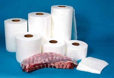 TOILE DE PROTECTION ALIMENTAIRE